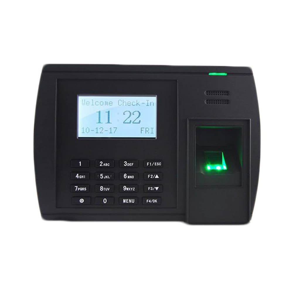 Ảnh sản phẩm 1