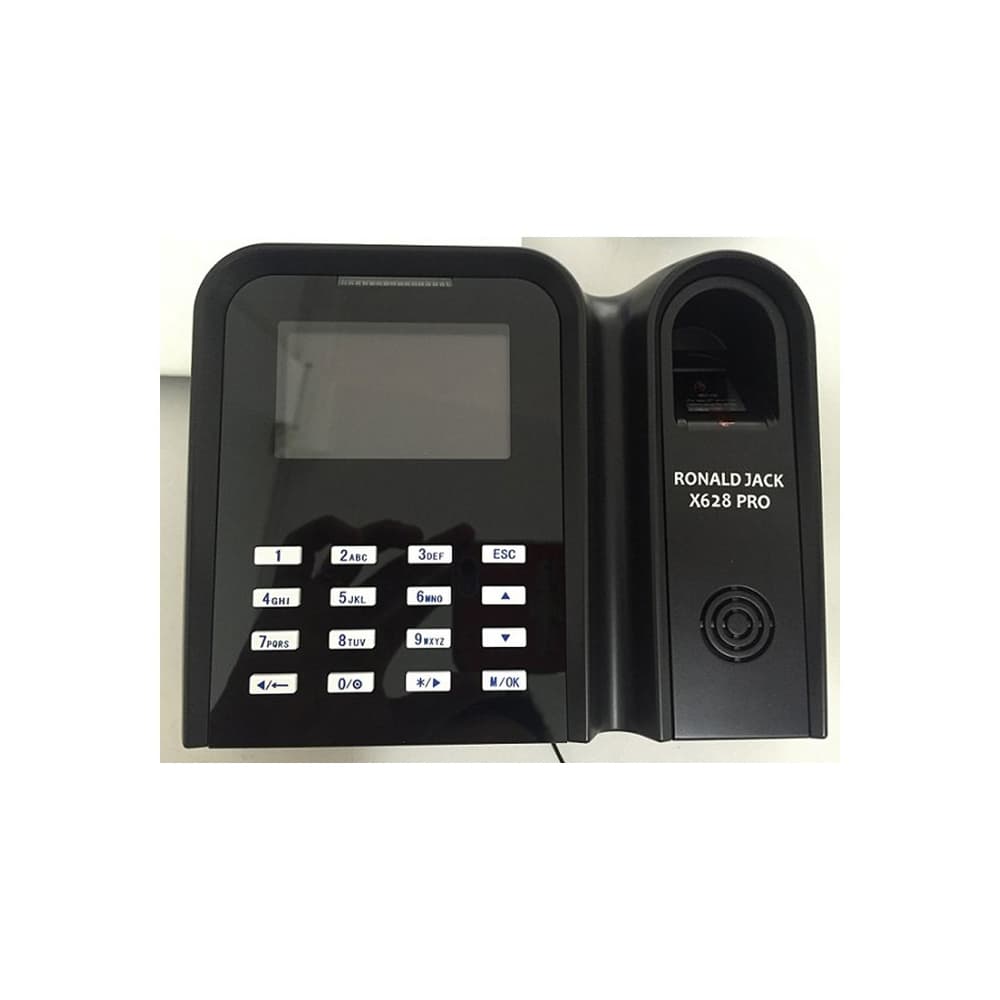 Ảnh sản phẩm 1