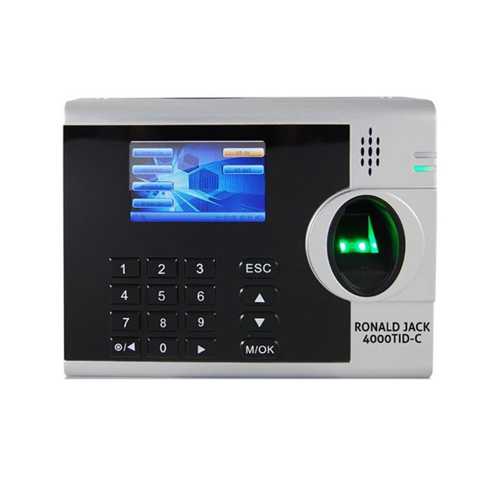 Ảnh sản phẩm 1