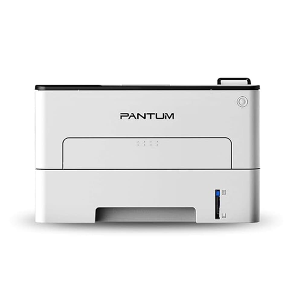 Ảnh sản phẩm 1
