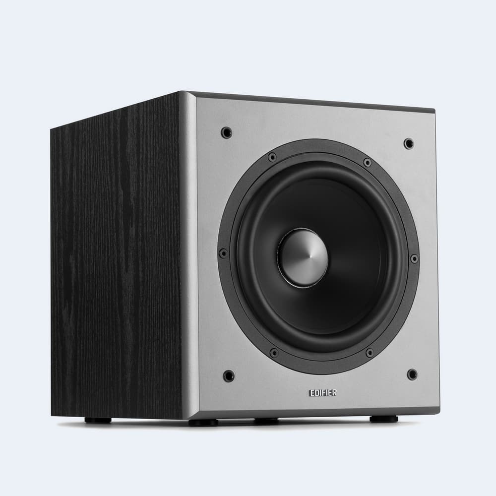 Ảnh sản phẩm 1
