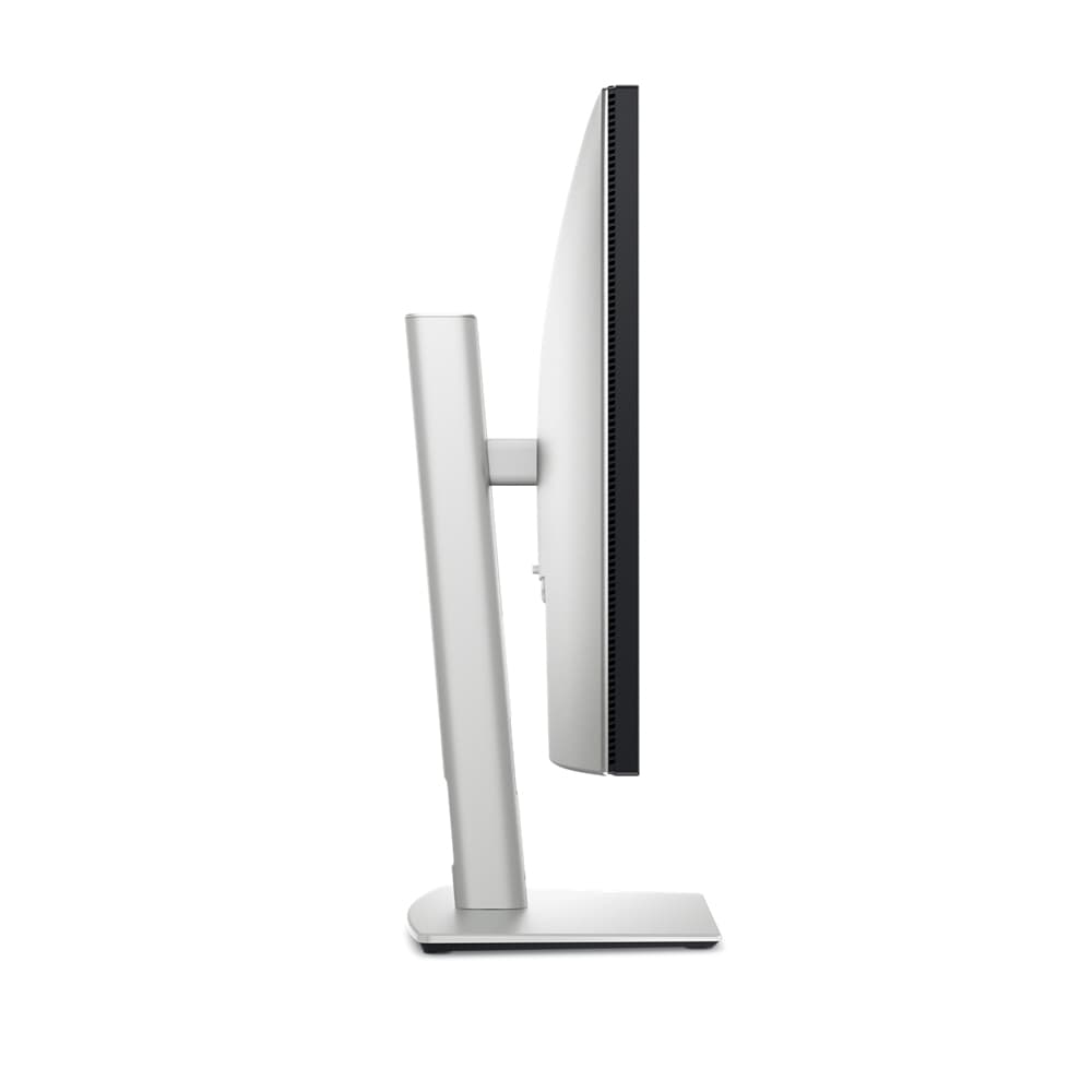 Ảnh sản phẩm 4