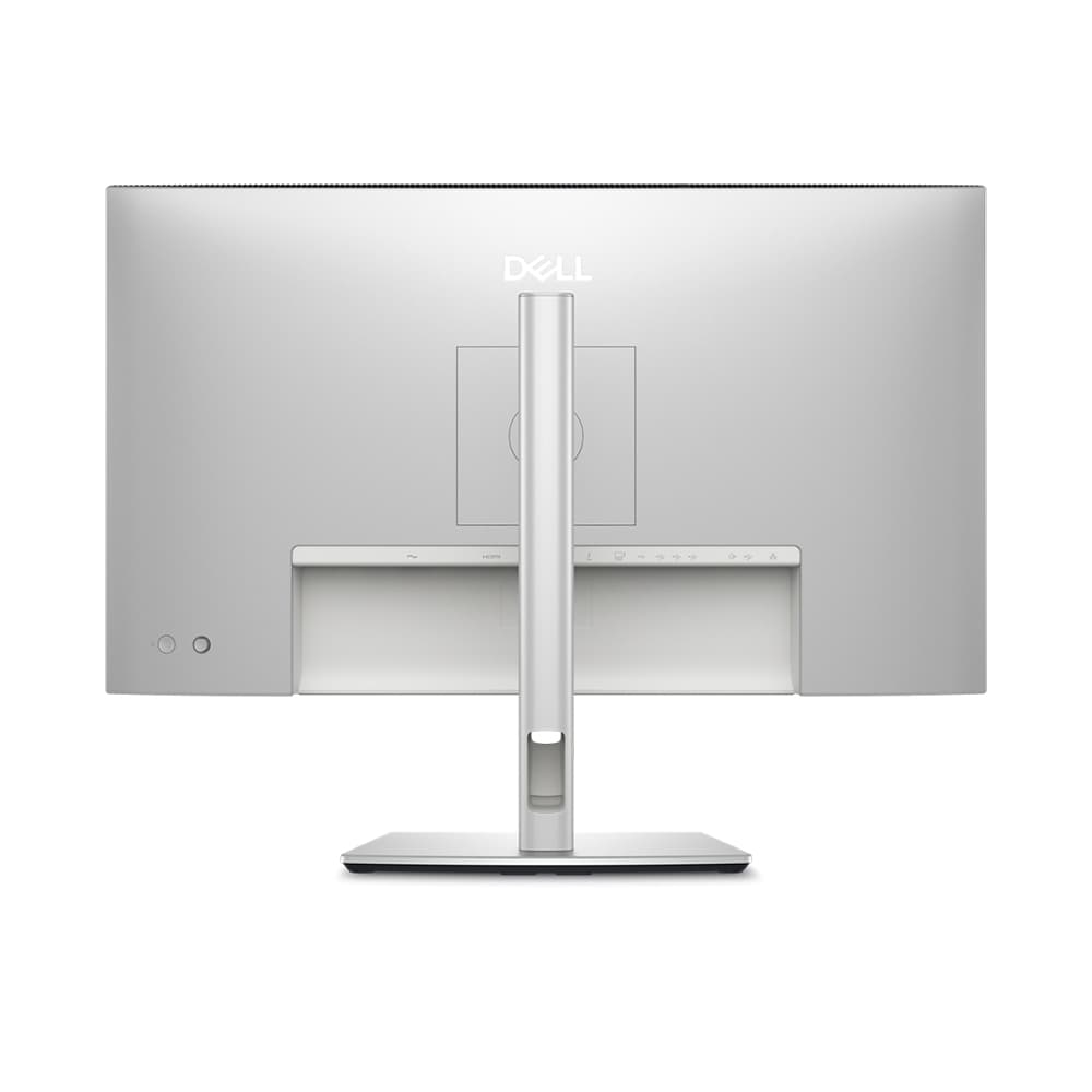 Ảnh sản phẩm 2