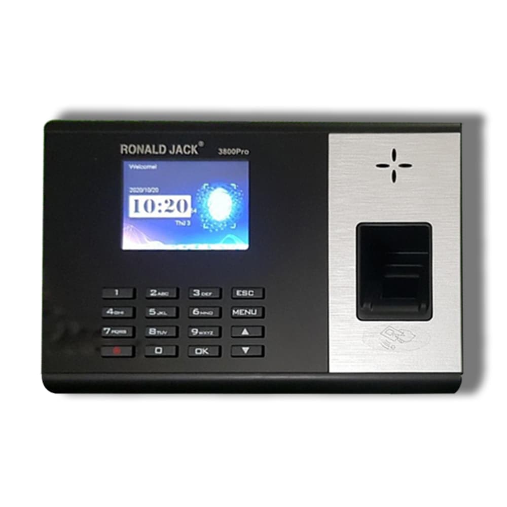 Ảnh sản phẩm 1