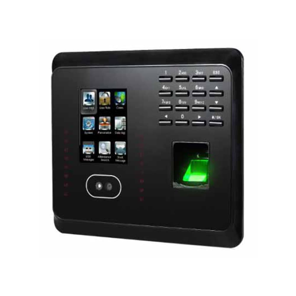 Ảnh sản phẩm 1