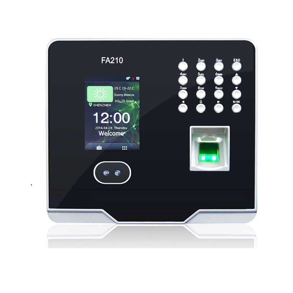 Ảnh sản phẩm 1
