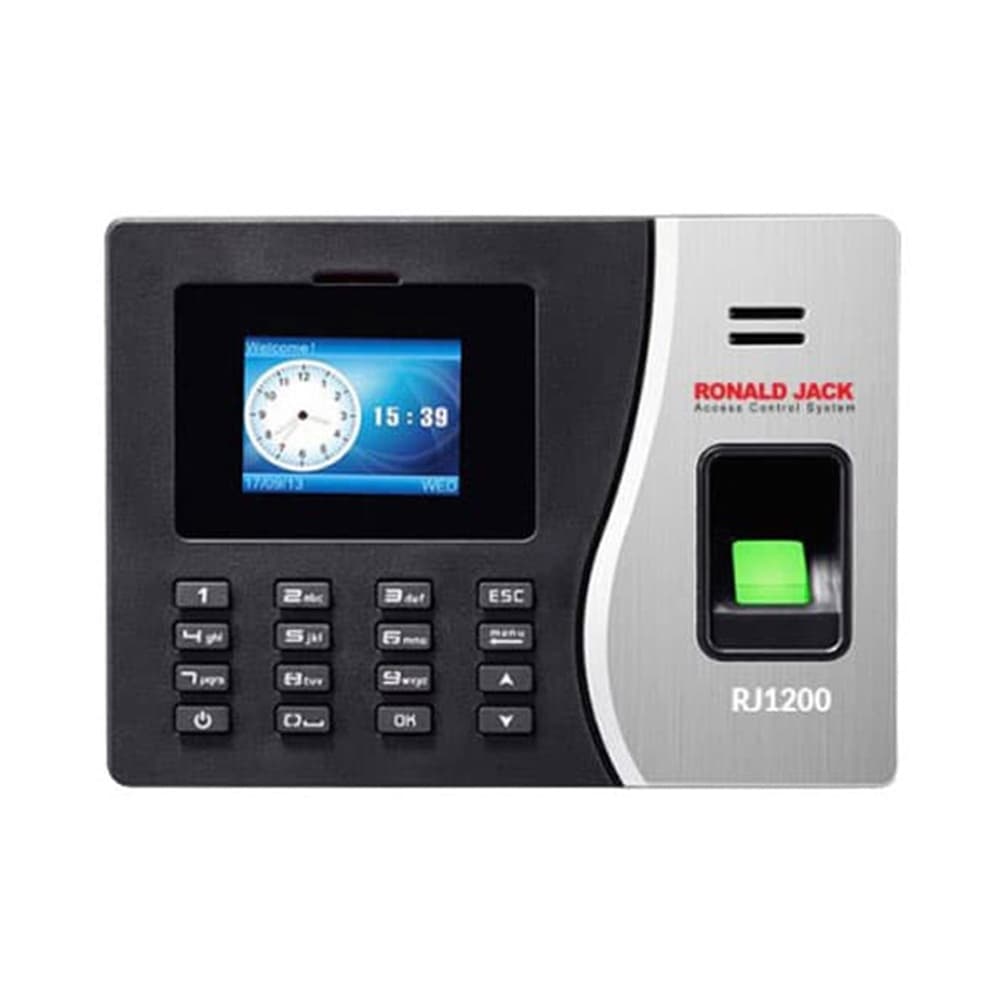 Ảnh sản phẩm 1