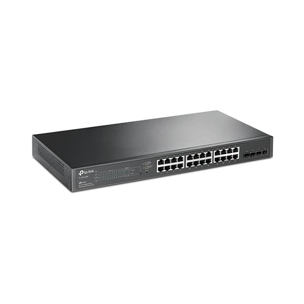 Ảnh sản phẩm 2