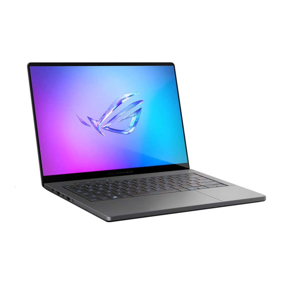 Ảnh sản phẩm 2