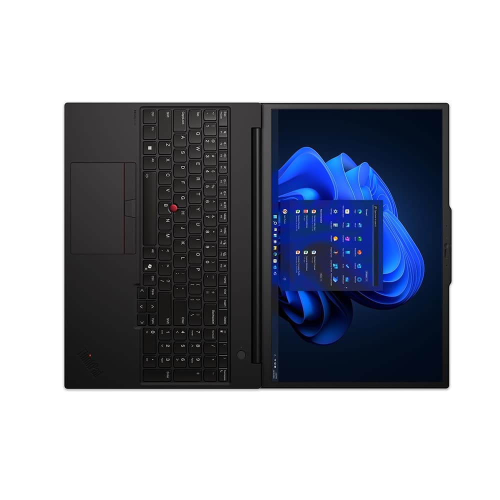 Ảnh sản phẩm 2
