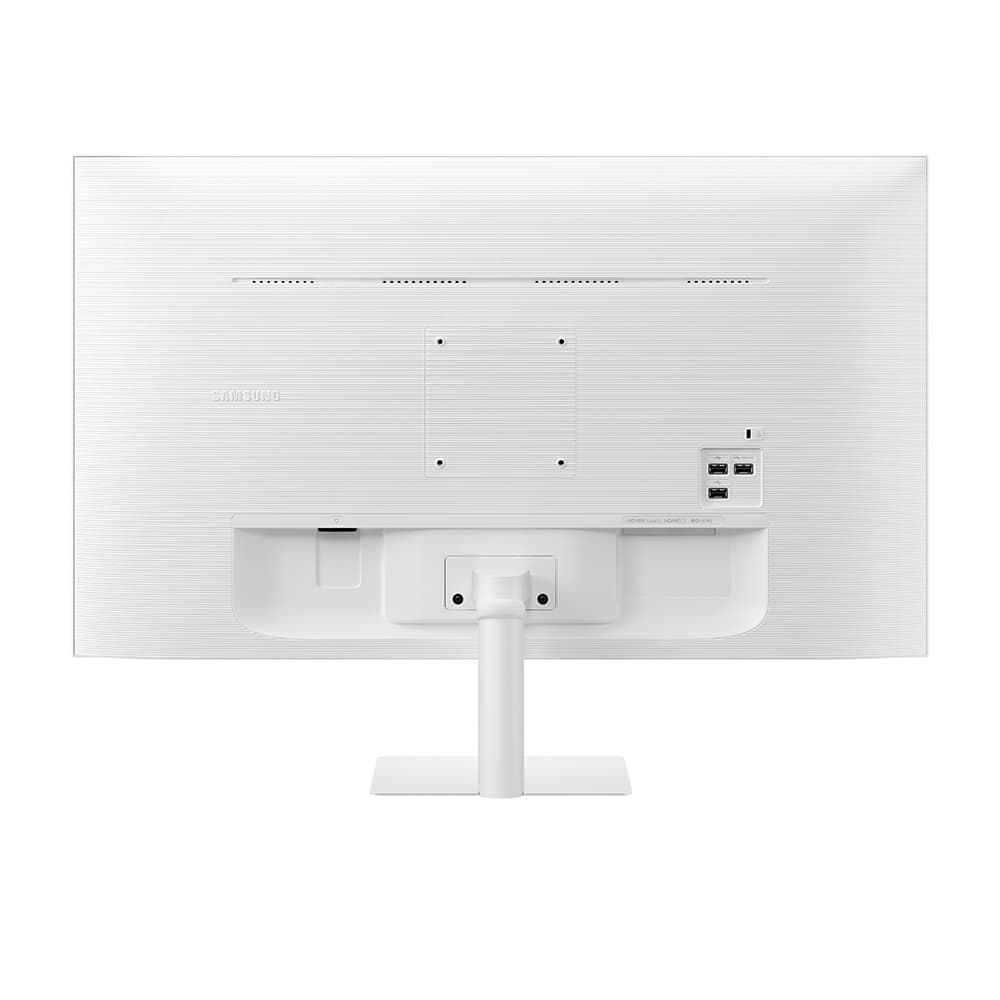 Ảnh sản phẩm 4