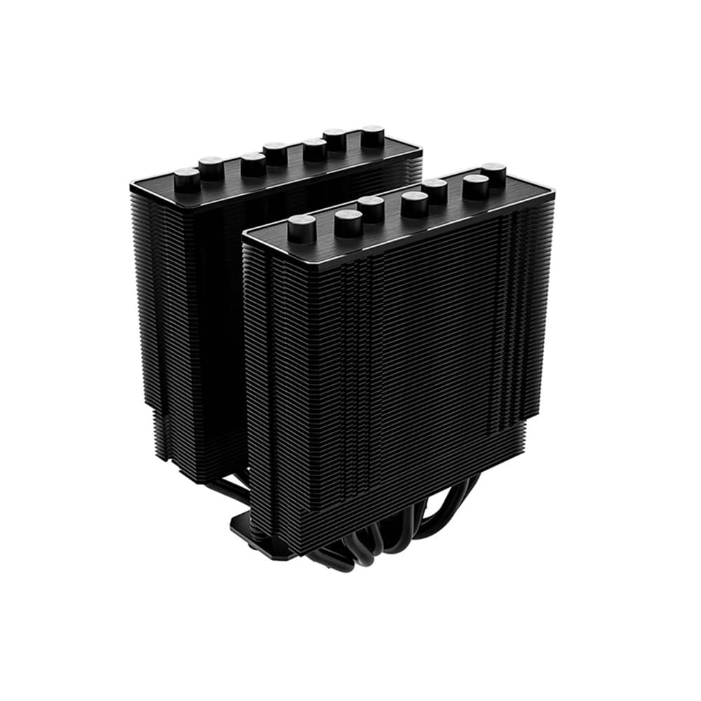 Ảnh sản phẩm 2