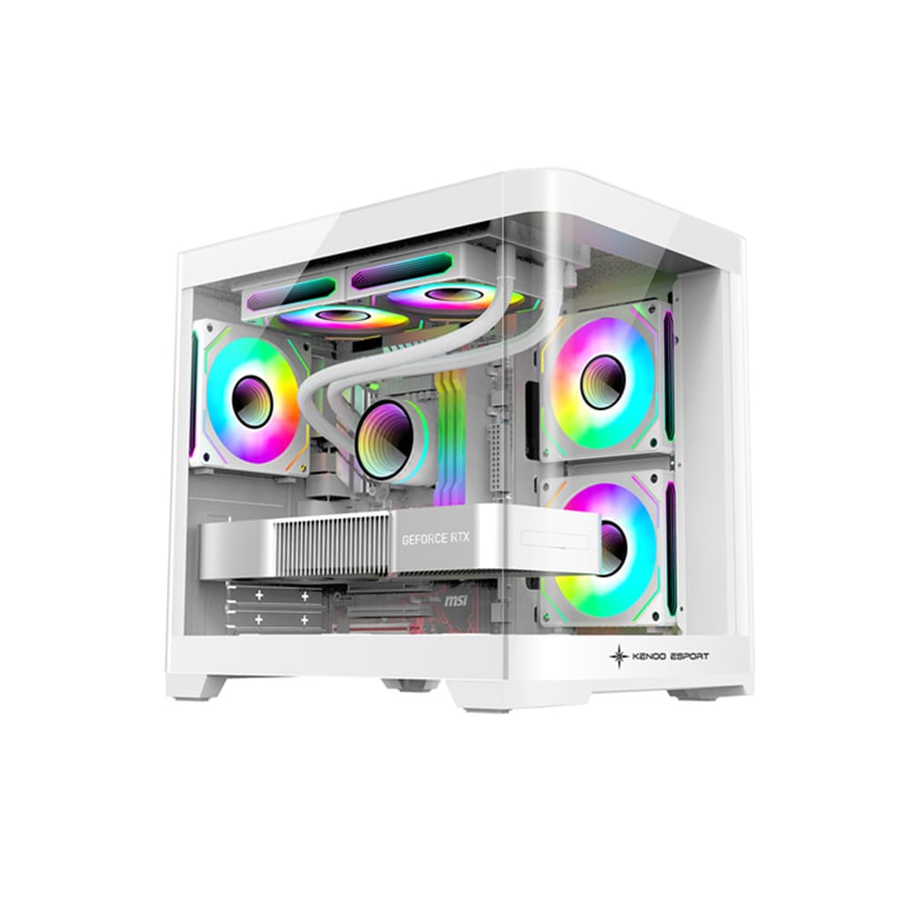 Ảnh sản phẩm 1