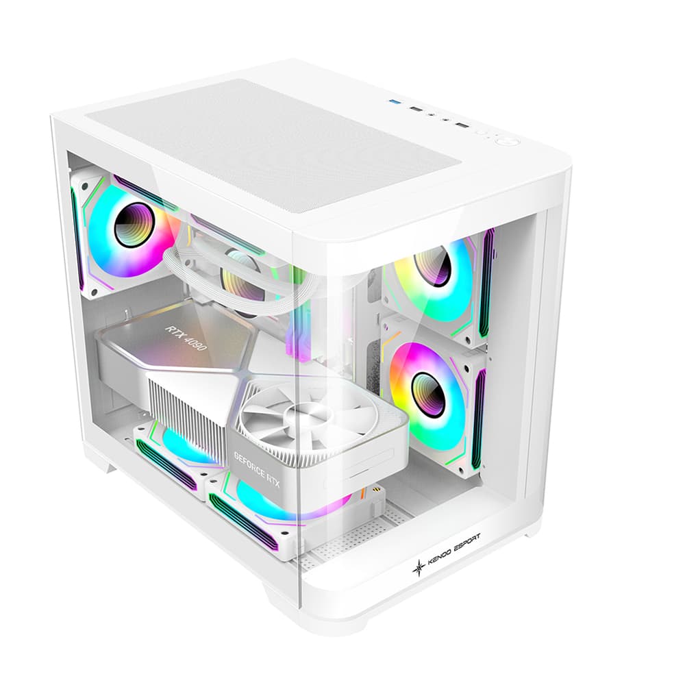 Ảnh sản phẩm 2