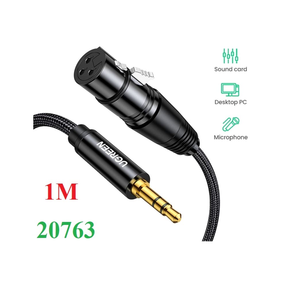 Ảnh sản phẩm 1