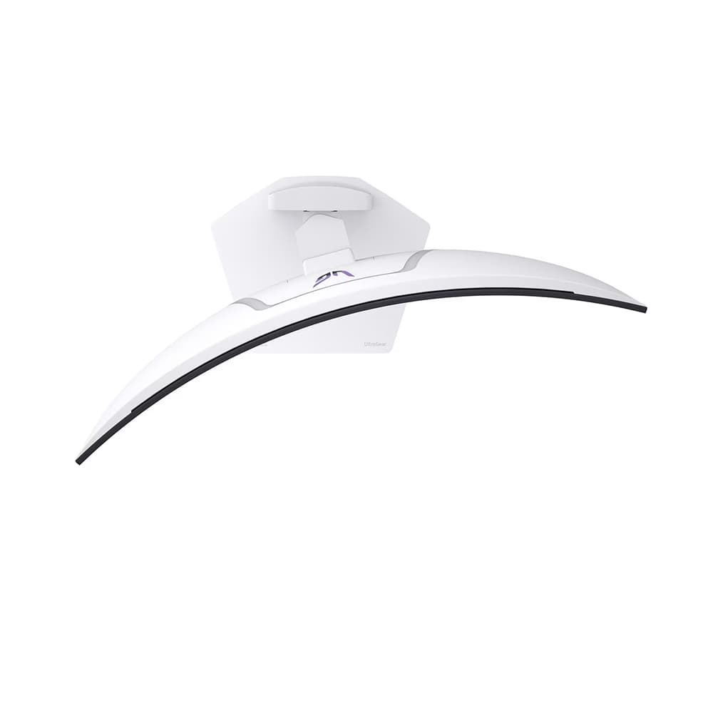Ảnh sản phẩm 4