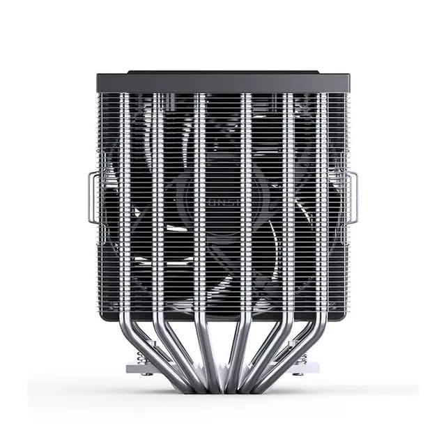 Ảnh sản phẩm 5
