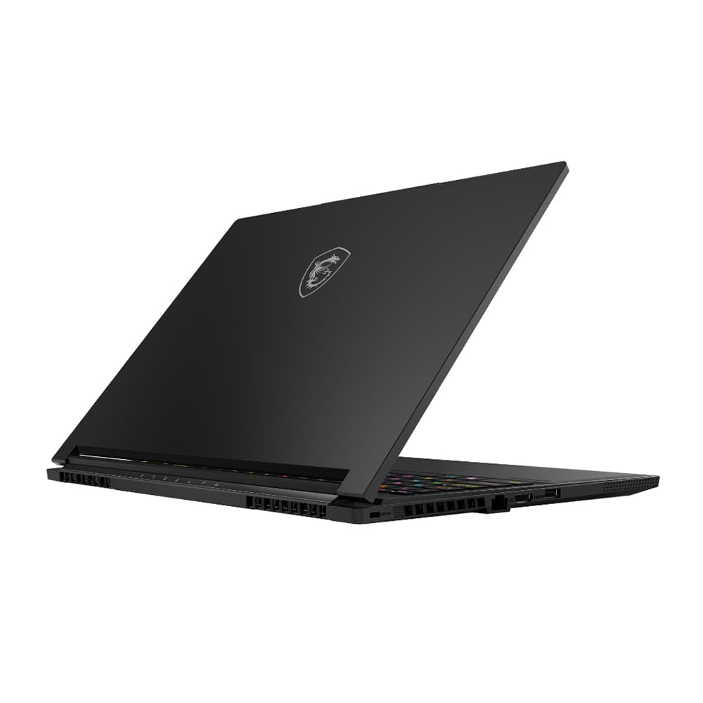 Ảnh sản phẩm 2