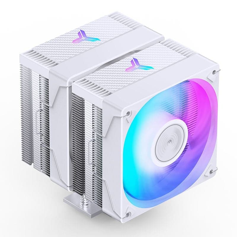 Ảnh sản phẩm 1