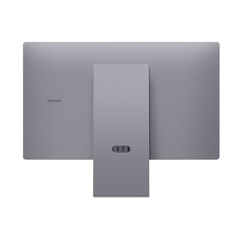Ảnh sản phẩm 2