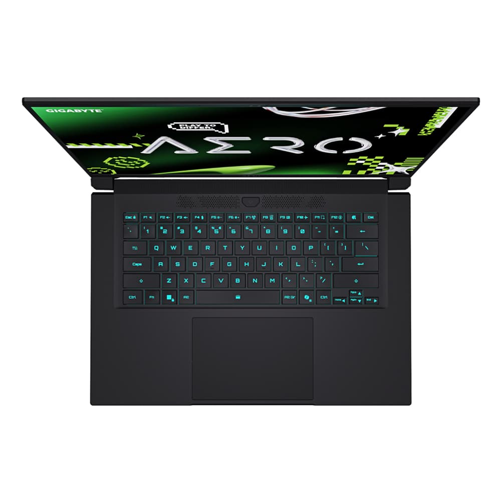Ảnh sản phẩm 2