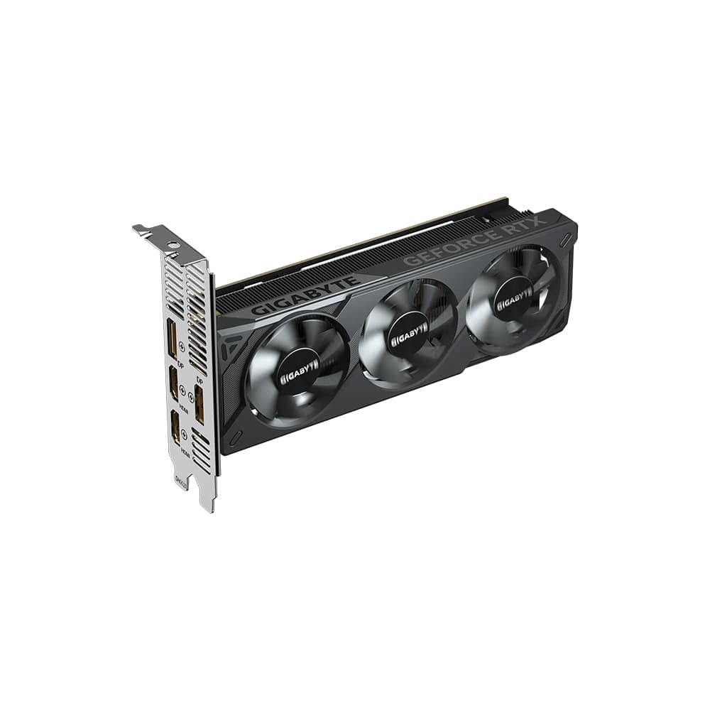 Ảnh sản phẩm 2