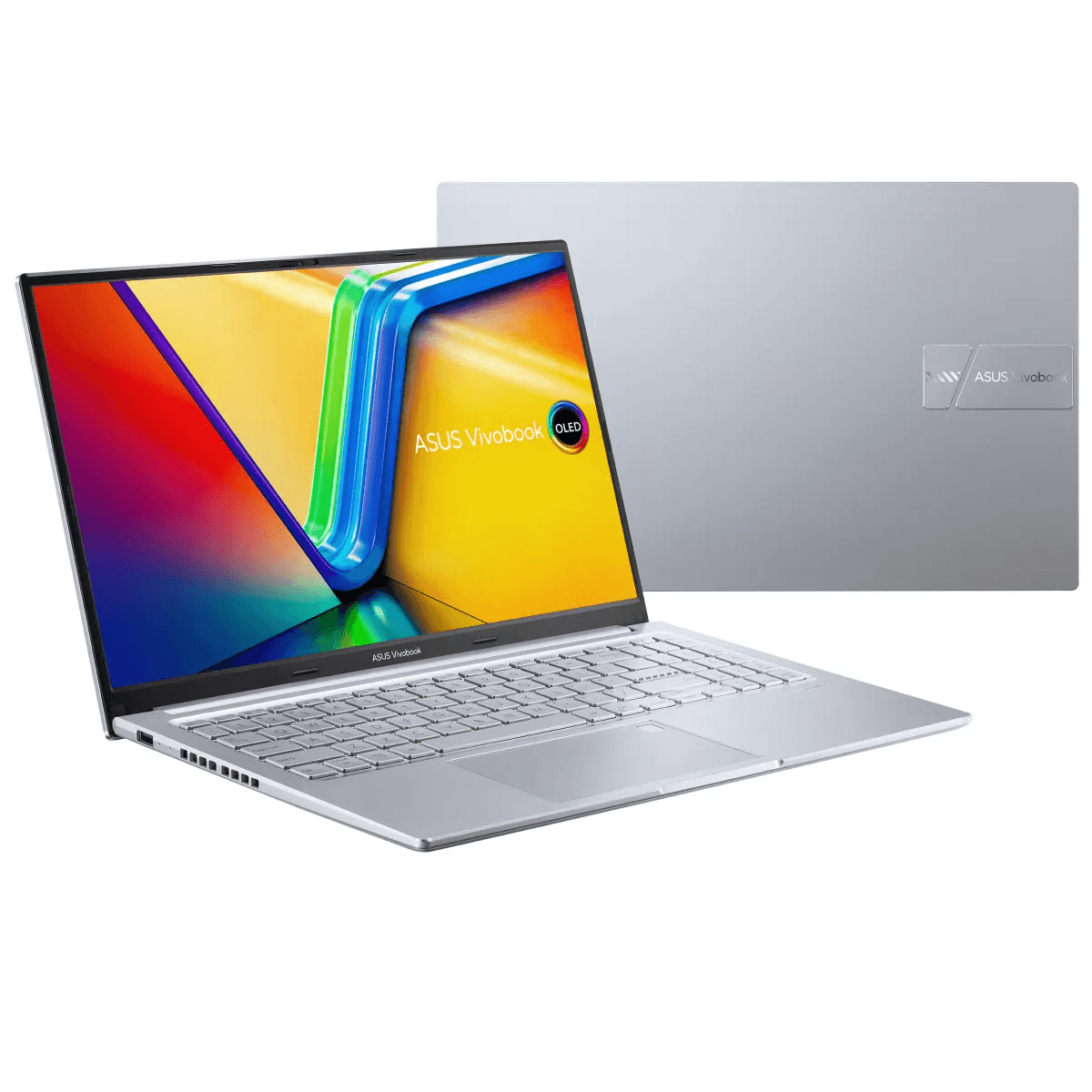 Ảnh sản phẩm 1