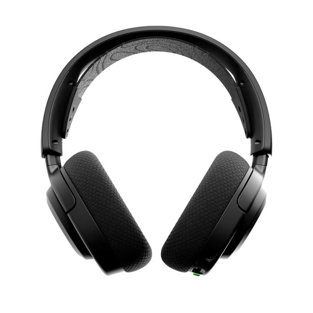 Ảnh sản phẩm 1