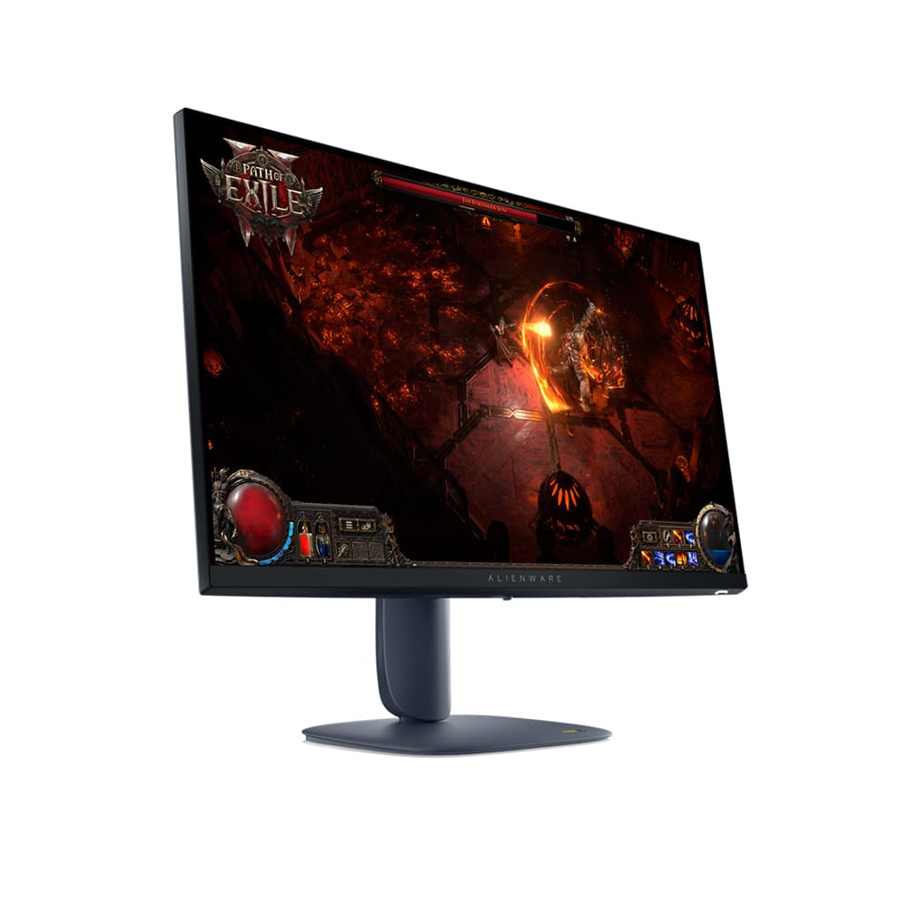 Ảnh sản phẩm 2