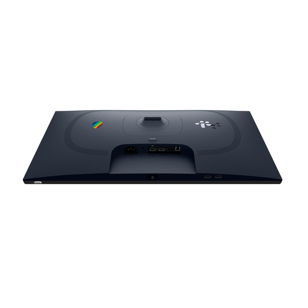 Ảnh sản phẩm 4