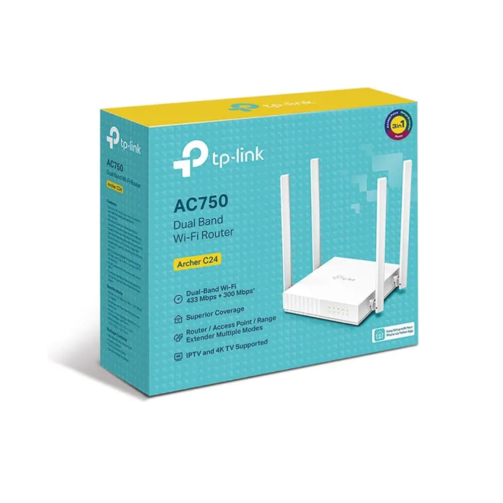 Ảnh sản phẩm 2