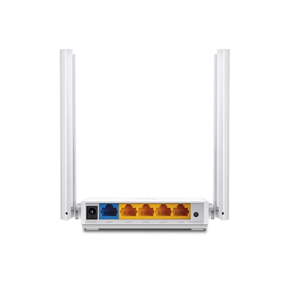 Ảnh sản phẩm 3
