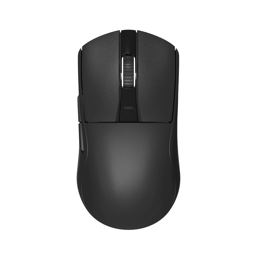 Ảnh sản phẩm 1