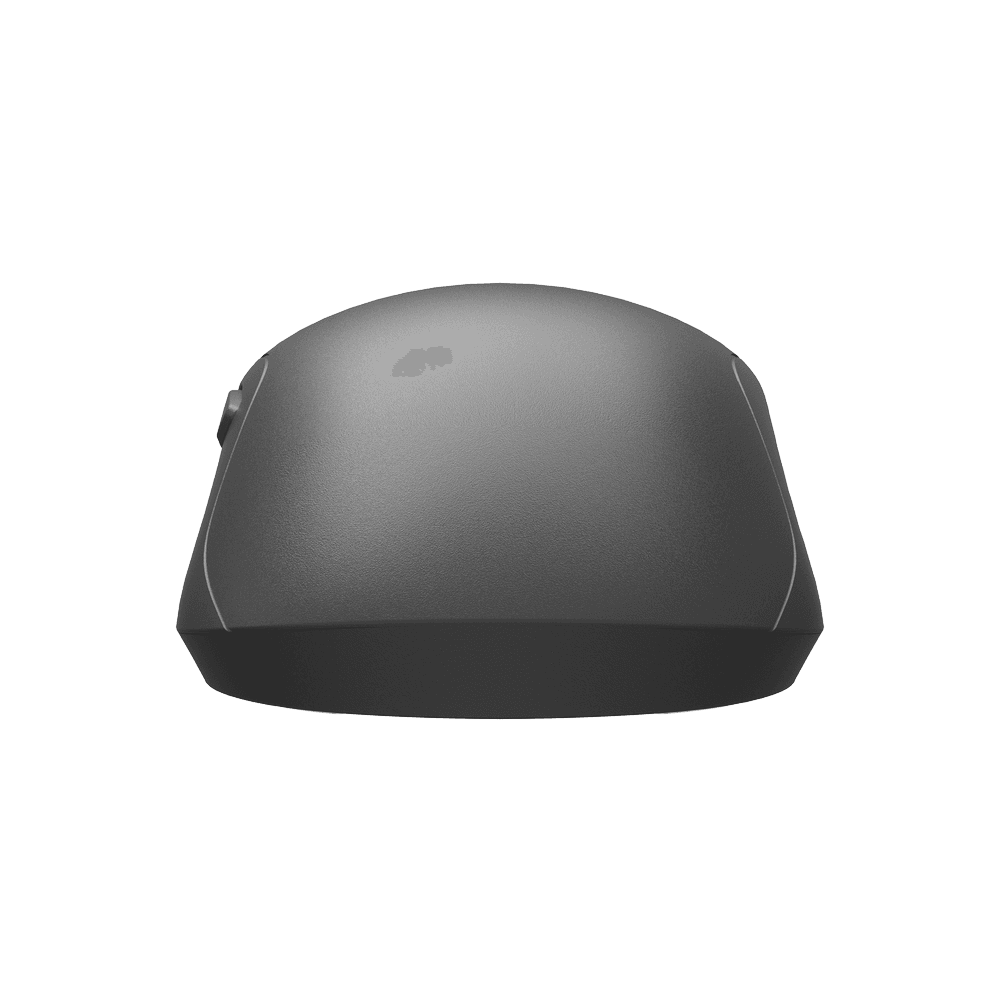 Ảnh sản phẩm 6
