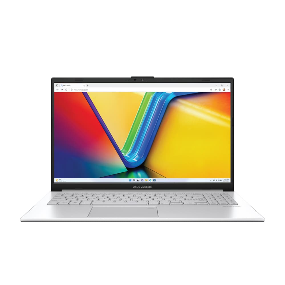 Ảnh sản phẩm 1