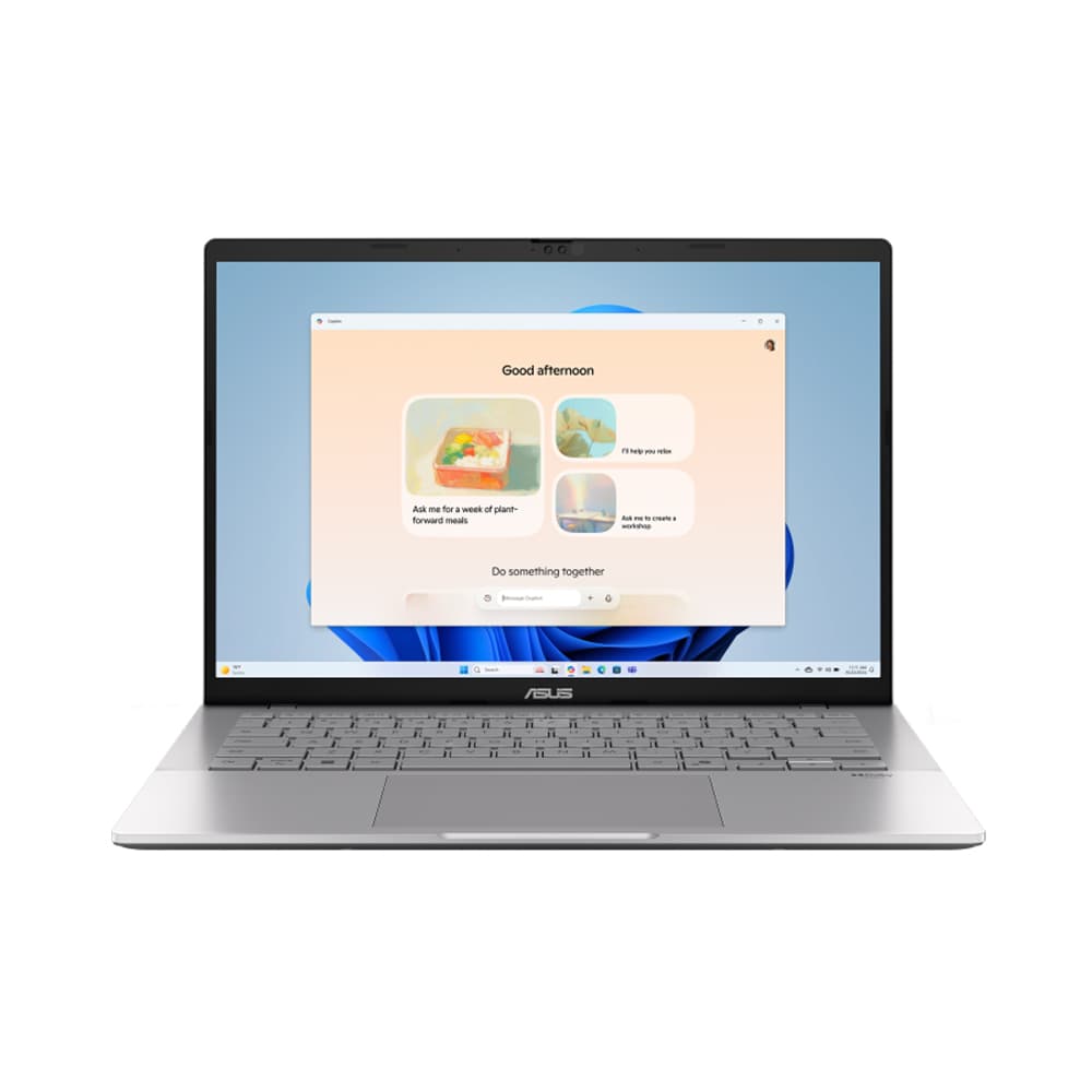 Ảnh sản phẩm 6