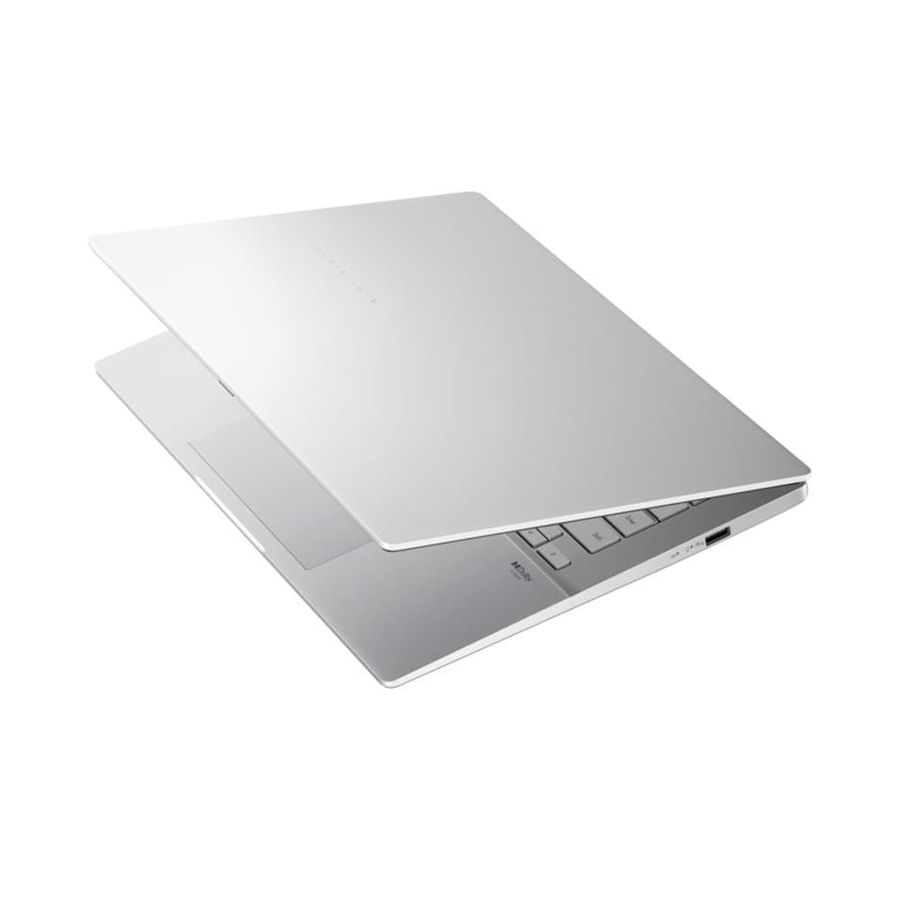 Ảnh sản phẩm 5