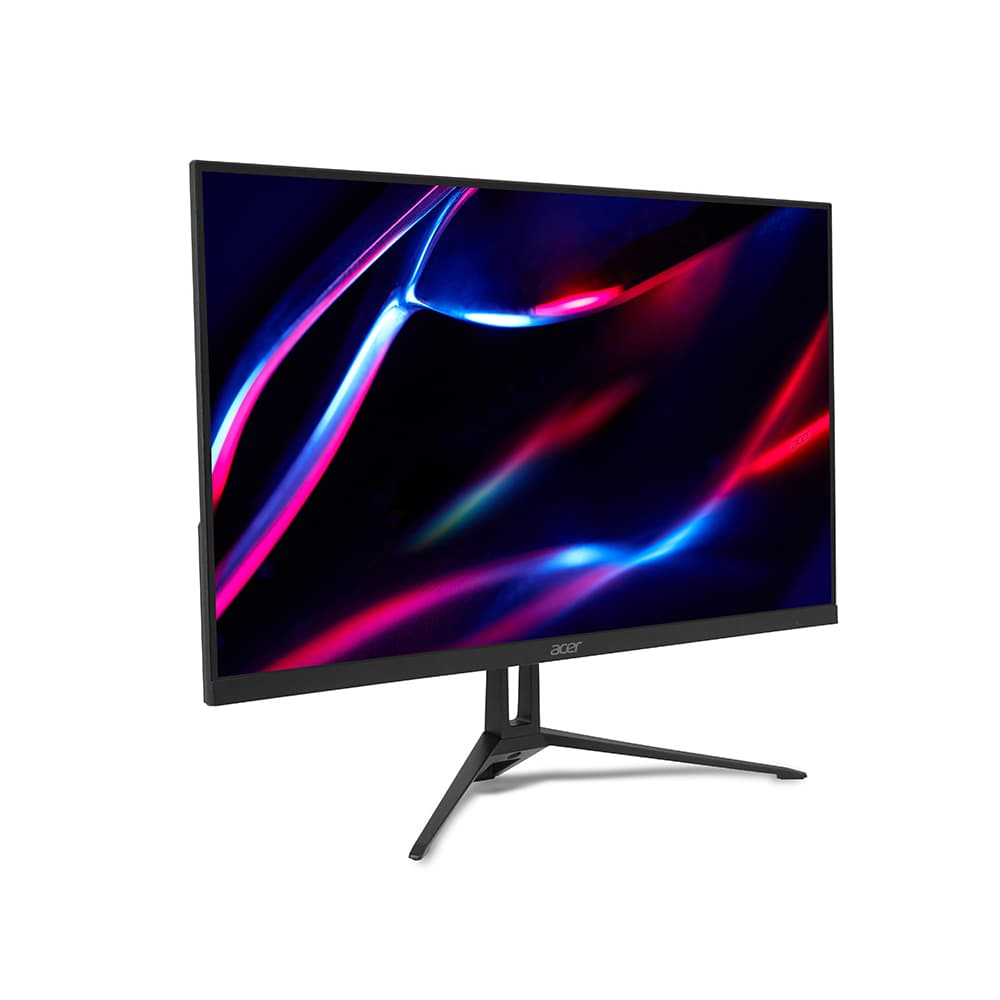 Ảnh sản phẩm 2
