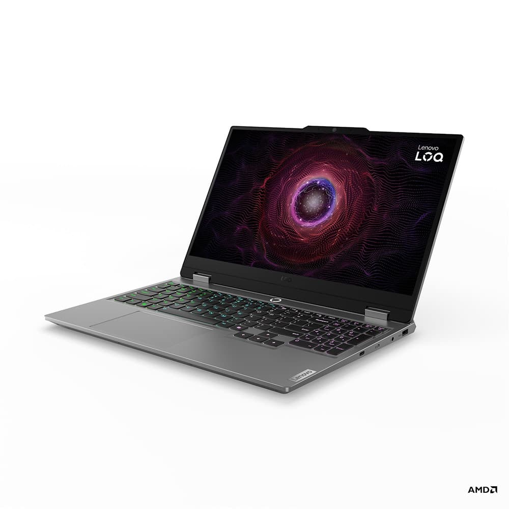 Ảnh sản phẩm 2