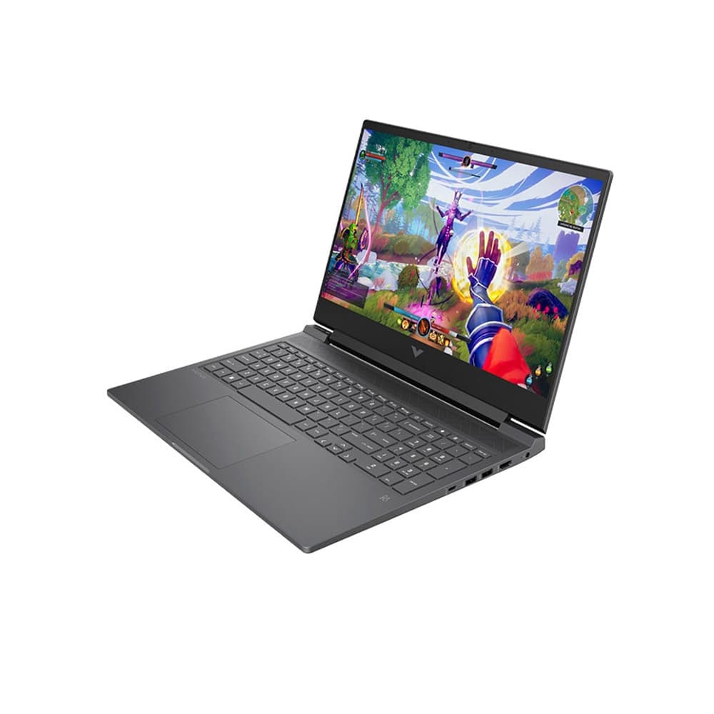 Ảnh sản phẩm 2