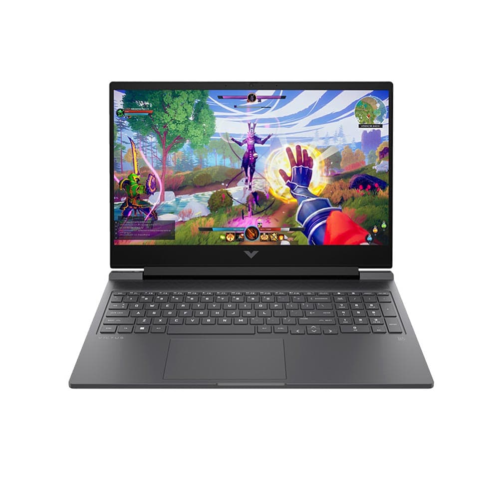 Ảnh sản phẩm 1