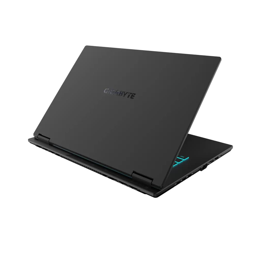 Ảnh sản phẩm 4