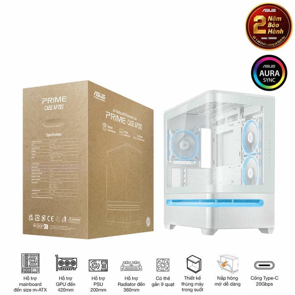 Ảnh sản phẩm 1