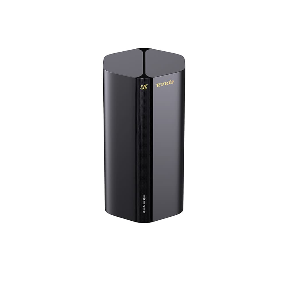 Ảnh sản phẩm 2