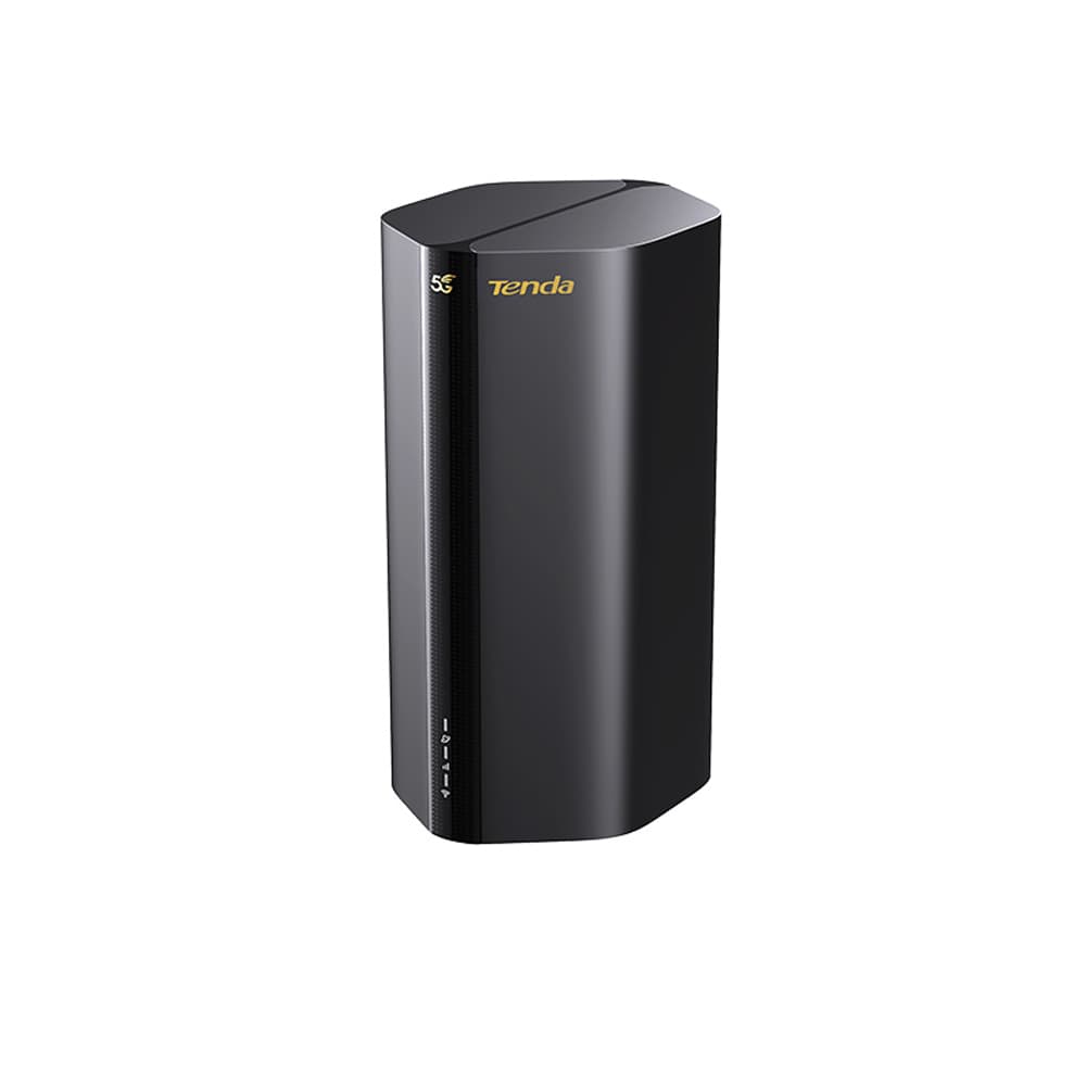 Ảnh sản phẩm 4