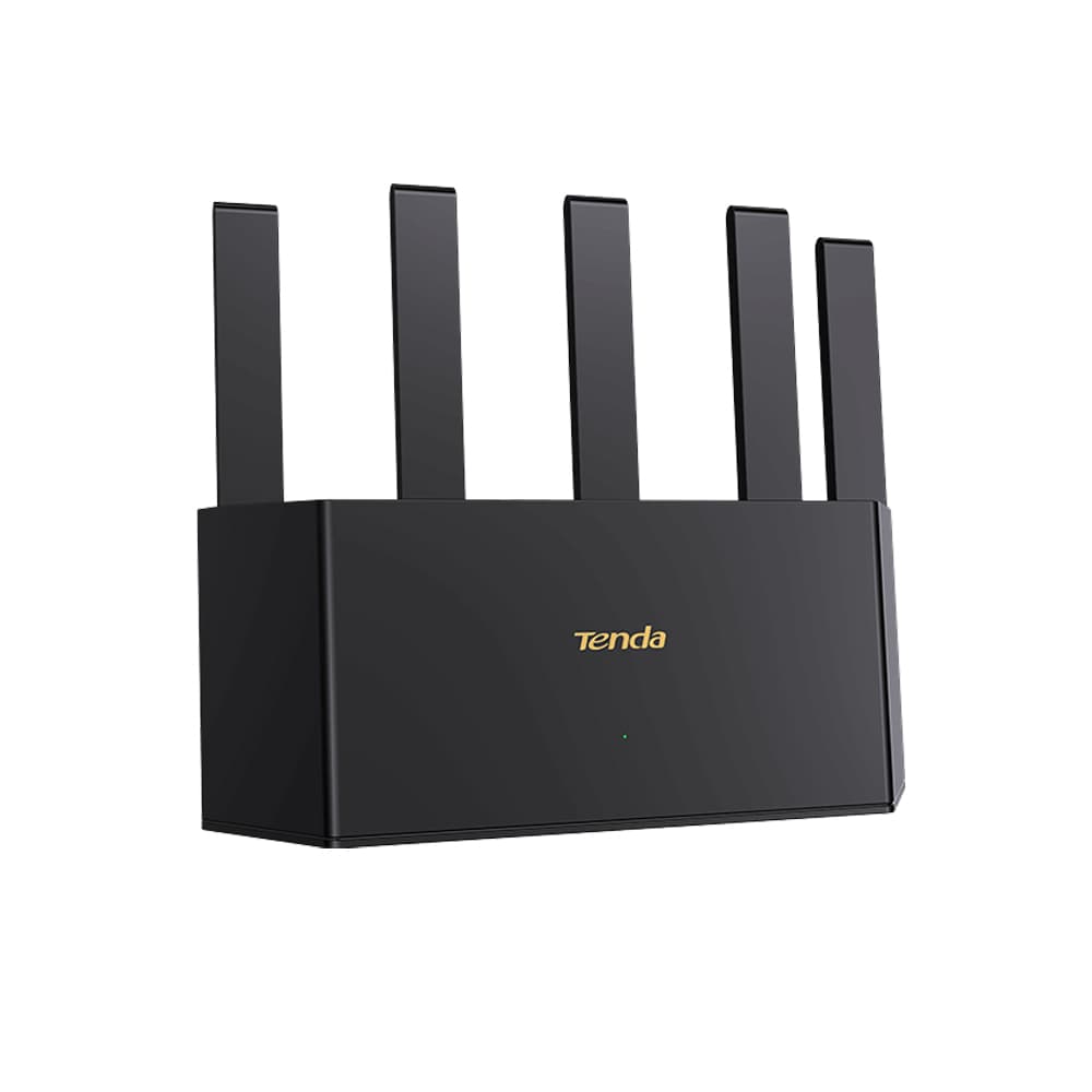 Ảnh sản phẩm 4