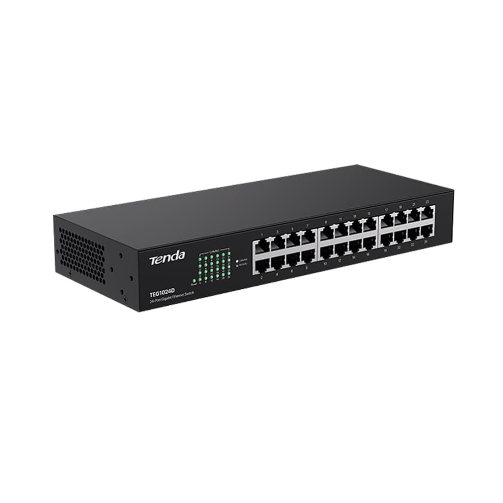Ảnh sản phẩm 2