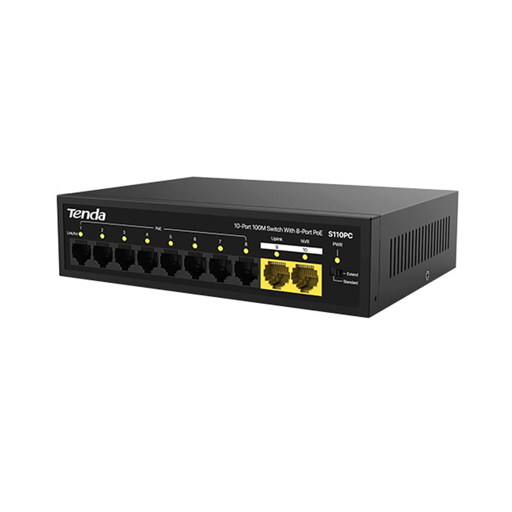 Ảnh sản phẩm 3