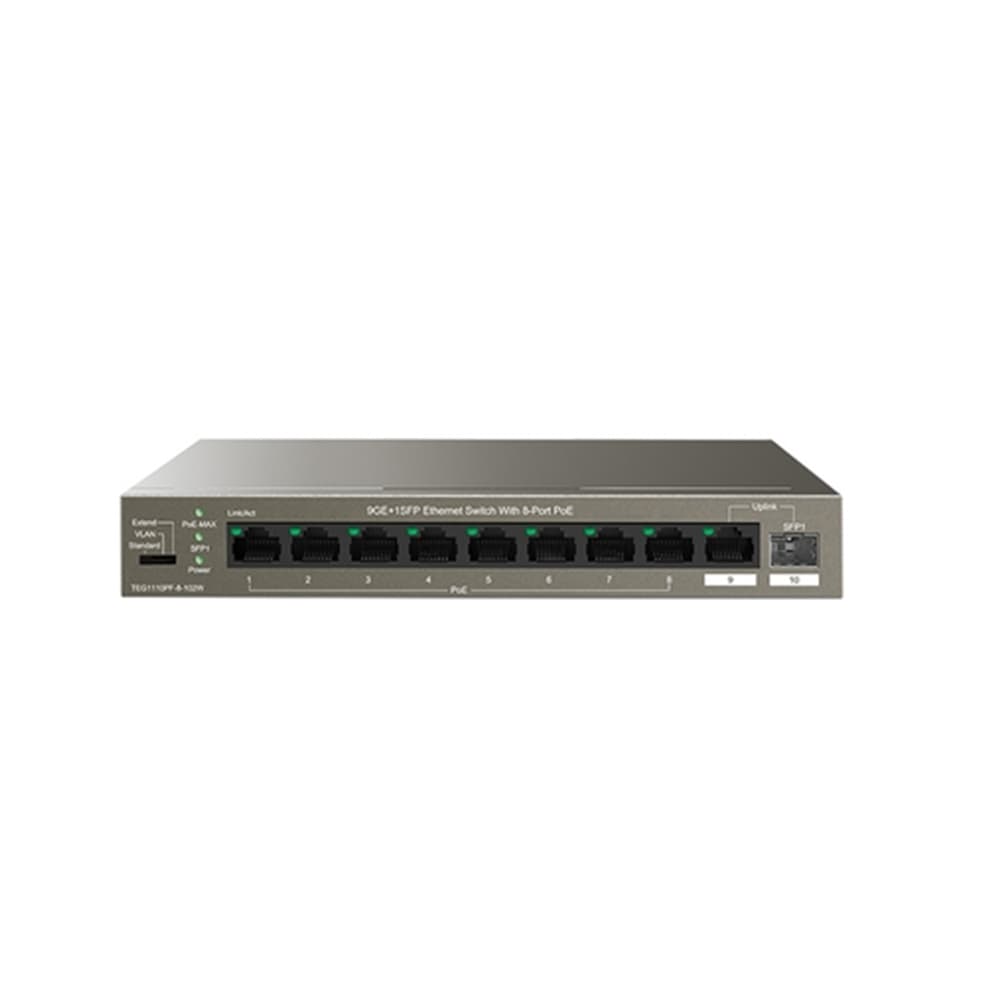 Ảnh sản phẩm 2