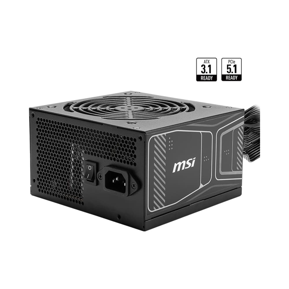 Ảnh sản phẩm 1